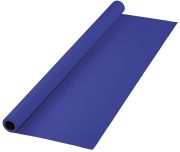 Hama Hintergrund 135 cm (00021411) Hama Hintergrund 135 cm (00021411)