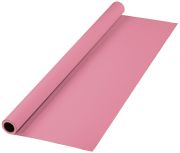 Hama Hintergrund 275 cm (00021517)