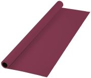 Hama Hintergrund 275 cm (00021527)