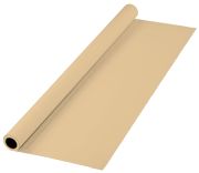Hama Hintergrund Beige 2,75 m x 11 m
