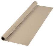 Hama Hintergrund Sand 2,75 m x 11 m