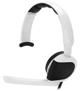 Hama Insomnia VR Mono Hama Insomnia VR Mono