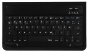 Hama KEY4ALL X3100