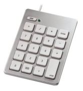 Hama Keypad X88670