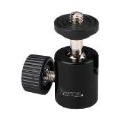 Hama Kugelgelenk 20 mm Hama Kugelgelenk 20 mm