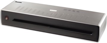 Hama Laminator L31 DIN A3