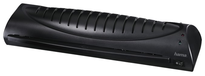 Hama Laminator L39 (00050048)