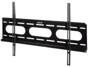 Hama Fix Ultraslim 3 Sterne XL