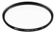 Hama L-Protect-Filter HTMC 58 mm