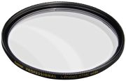 Hama L-Protect-Filter Professional 37 mm