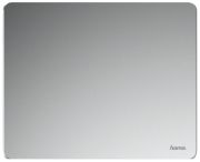 Hama Mauspad Aluminium (54781)