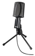 Hama MIC-USB Allround
