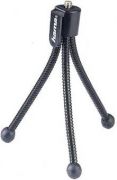 Hama Mini-Stativ Flexi M