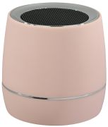 Hama Mobiler Lautsprecher (00173119)