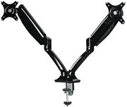 Hama Monitorarm Fullmotion (95821)