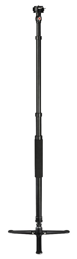 Hama Monostand Smooth