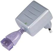 Hama MP3-Reise-Ladegerät USB (14056) Hama MP3-Reise-Ladegerät USB (14056)