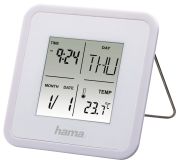 Hama Multi Wecker Hama Multi Wecker