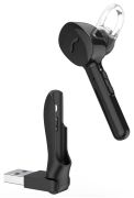 Hama MyVoice 1300