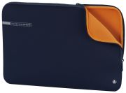 Hama Neoprene 15.6