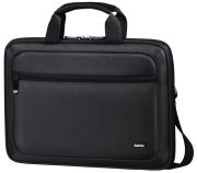 Hama Nizza-Hardcase 15.6