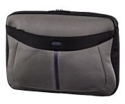 Hama Sirion 15,6"