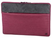 Hama Notebook-Sleeve Tayrona 14.1