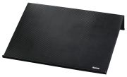 Hama Notebook Ständer (00053073)