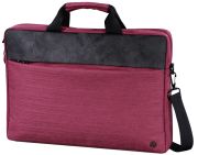 Hama Notebook-Tasche Tayrona 14.1