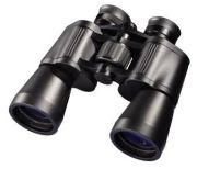 Hama Optec 10x50
