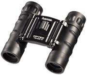 Hama Optec 12x25