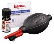 Hama Optic HTMC Dust Ex