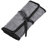Hama Organizer für Zubehör