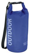 Hama Outdoortasche 10 l