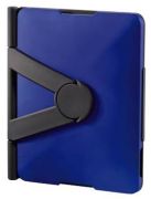Hama Padfolio für iPad Hama Padfolio für iPad
