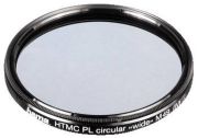 Hama Polarisations-Filter circular 58 mm 72758 Hama Polarisations-Filter circular 58 mm 72758