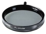 Hama Polfilter circular 55 mm