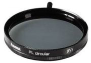 Hama Polfilter circular 67 mm AR Hama Polfilter circular 67 mm AR
