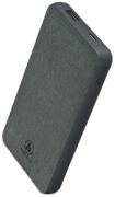 Hama Power Pack Fabric 10
