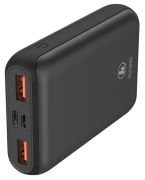 Hama Power Pack PD10-HD