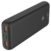 Hama Power Pack PD20-HD