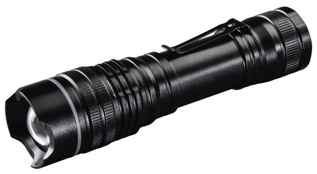 Hama Professional 3