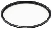 Hama Profi Line UV-Filter 43 mm