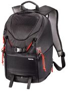 Hama Profitour 180