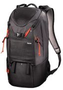 Hama Profitour 240 Hama Profitour 240