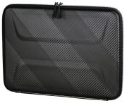 Hama Protection 14.1