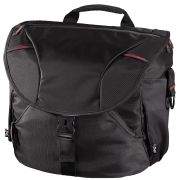 Hama Protour 200 Hama Protour 200