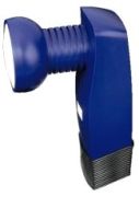Hama Quad-LNB Lypsi