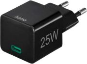 Hama Schnellladegerät 25 W (00201651)