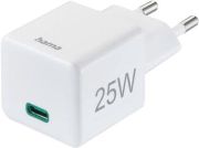 Hama Schnellladegerät 25 W (00201652)